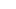 Capacitors. Everything About Capacitors. Types Definition Unit Formula Symbol of a Capacitor